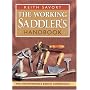 The Working Saddler's Handbook