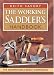 The Working Saddler's Handbook