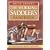 The Working Saddler's Handbook