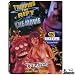 Search : Tripping the Rift: The Movie (Exclusive 2-disc Edition)
