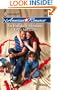 An Unlikely Mommy (Harlequin American Romance)