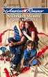An Unlikely Mommy (Harlequin American Romance Series)