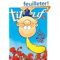 Titeuf, Tome 12 : Le Sens de la Vie