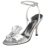 Butter Women's Candle Sandal
