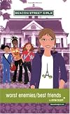 Worst Enemies/Best Friends (Beacon Street Girls) (Beacon Street Girls)
