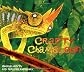 Crafty Chameleon (Picture Knight)