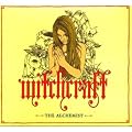 The Alchemist