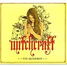 The Alchemist