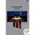 FLYING AWAY ALFEE IN YOKOHAMA STADIUM 1984.8.3 FRI [DVD]
