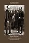 Art Poster, Turning Point - 20x30