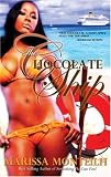 The Chocolate Ship