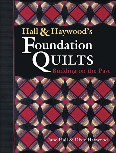 Quilting