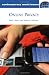 Online Privacy: A Reference Handbook (Contemporary World Issues) by Pam Dixon, Robert Gellman