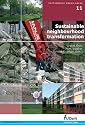 Sustainable Neighbourhood Transformation (Sustainable Urban Areas)