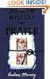 Andrew Murray on Prayer