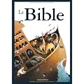 La Bible