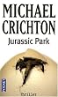 Jurassic Park
