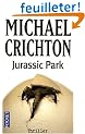 Jurassic Park