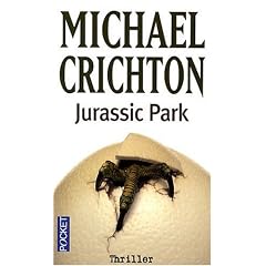 Jurassic Park