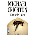 Jurassic Park