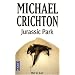 Jurassic Park