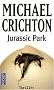 Jurassic Park