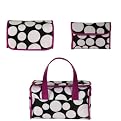 Get Your Polka On Collection