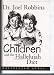 Children and the Hallelujah Diet