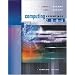 Computing Essentials 2005 Complete Edition w/ Student CD