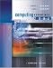 Computing Essentials 2005 Complete Edition w/ Student CD