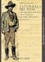 La Fanciulla del West: Vocal Score