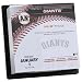 San Francisco Giants 2007 Daily Desk Calendar