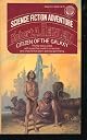 Citizen of the Galaxy