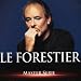 Master Serie : Maxime Le Forestier - Edition remasterisée avec livret Master Serie : Maxime Le Forestier - Edition remasterisée avec livret