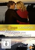 Produkt-Bild: Inga Lindstr&ouml;m: Die Pferde von Katarinaberg