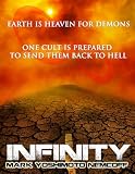 INFINITY