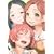 �V�����O���E�� ����� ��4�� [DVD]