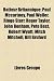  �Batteur Britannique: Paul McCartney, Paul Weller, Ringo Starr, Roger Taylor, John Bonham, Pete Best, Robert Wyatt, Mitch Mitchell, Bill Bru�
