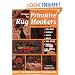Designs for Primitive Rug Hookers (Rug Hooking Magazine's Framework)