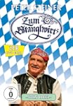 Zum Stanglwirt - Box Drei [2 DVDs]