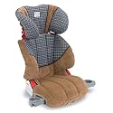 Britax Parkway Booster Car Seat Ivy League