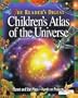 Reader's Digest Children's Atlas Of The Universe GLB