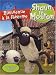 Shaun le Mouton : Bienvenue à la fêêêrme de Shaun le Mouton Shaun le Mouton : Bienvenue à la fêêêrme de Shaun le Mouton