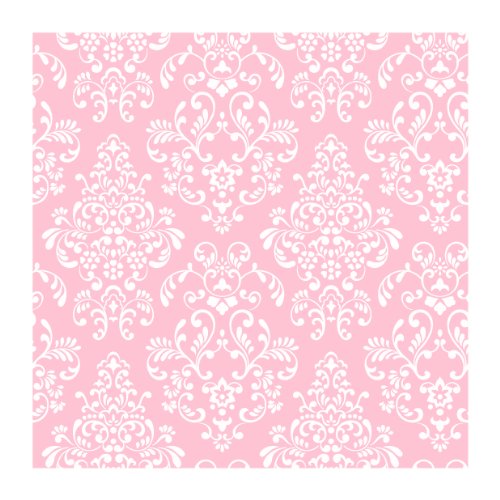 York Wallcoverings Just Kids KD1754 Delicate Document Damask Wallpaper, Pink 51v6tutdxrL York Wallcoverings Just Kids KD1754 Delicate Document Damask Wallpaper, Pink