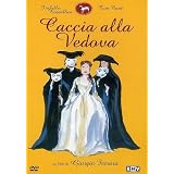 Le Diable � quatre / The Siege of Venice ( Caccia alla vedova ) ( L'Assedio di Venezia ) [ Origine Italienne, Sans Langue Francaise ]par Isabella Rossellini