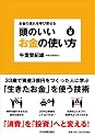 お金の流れを呼び寄せる 頭のいいお金の使い方