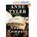 Noah's Compass (Random House Large Print)