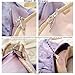No Sew, No Slip, Rhinestone Replacement Bra Straps, Multi-Styling by Pin Straps