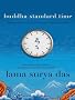 Buddha Standard Time