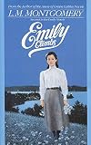 Emily Climbs (Emily Part 2)